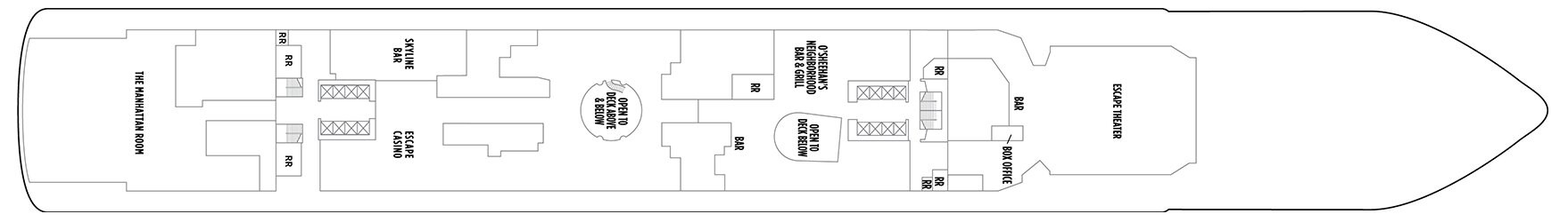 1548636770.8716_d361_Norwegian Cruise Line Norwegian Escape Deck Plans Deck 7.png